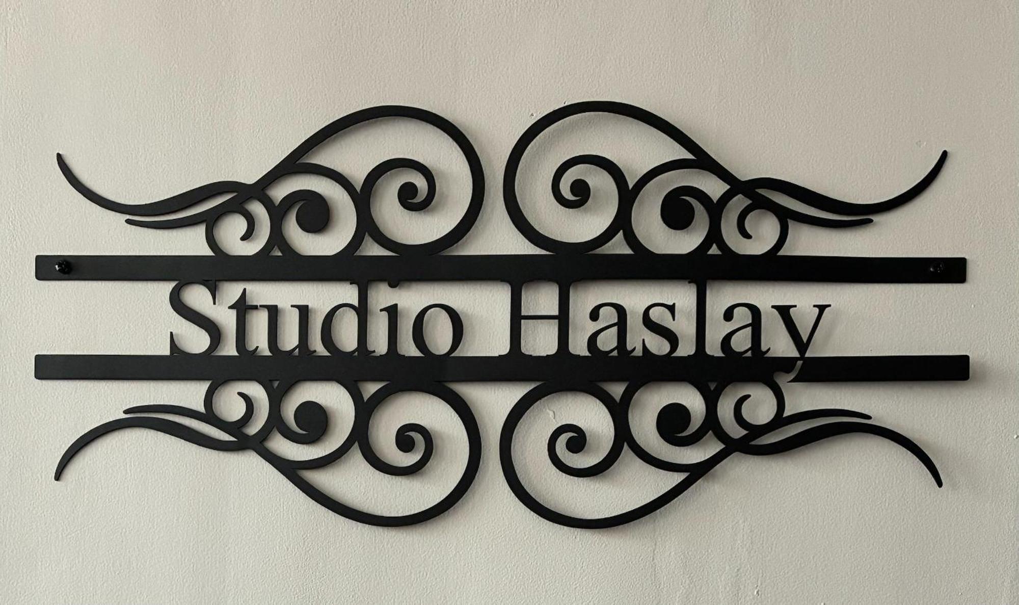 Le Studio Haslay Seraucourt En Plein Coeur De Ville De Bourges - Charme De L Ancien Et Confort Contemporain Bagian luar foto
